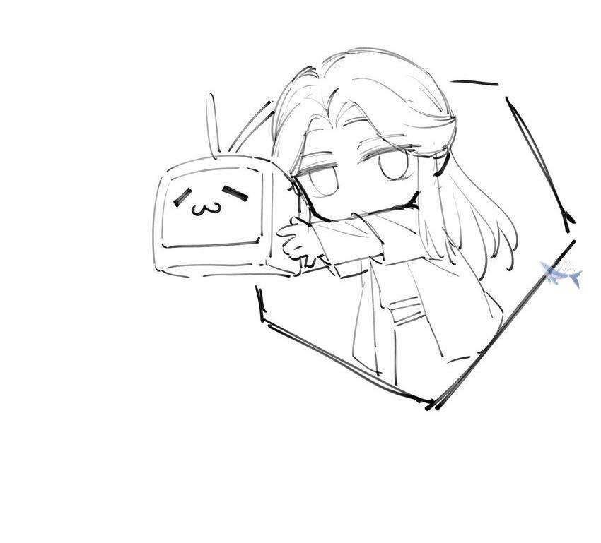 Nuôi Dưỡng Hoàng Tử Chapter 4 - 83