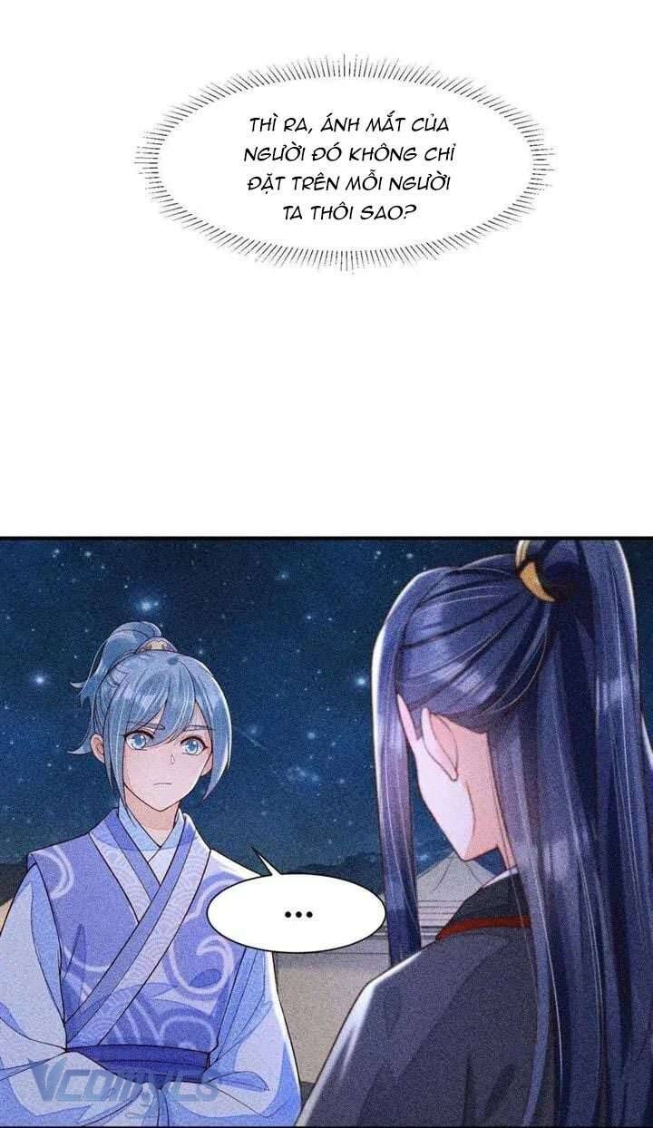 Nuôi Dưỡng Hoàng Tử Chapter 40 - 17