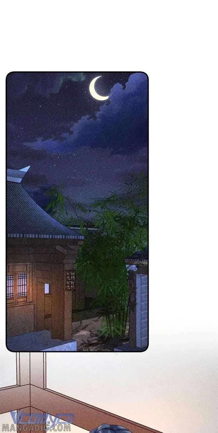 Nuôi Dưỡng Hoàng Tử Chapter 40 - 26