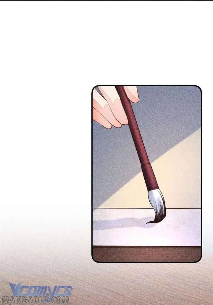 Nuôi Dưỡng Hoàng Tử Chapter 40 - 30