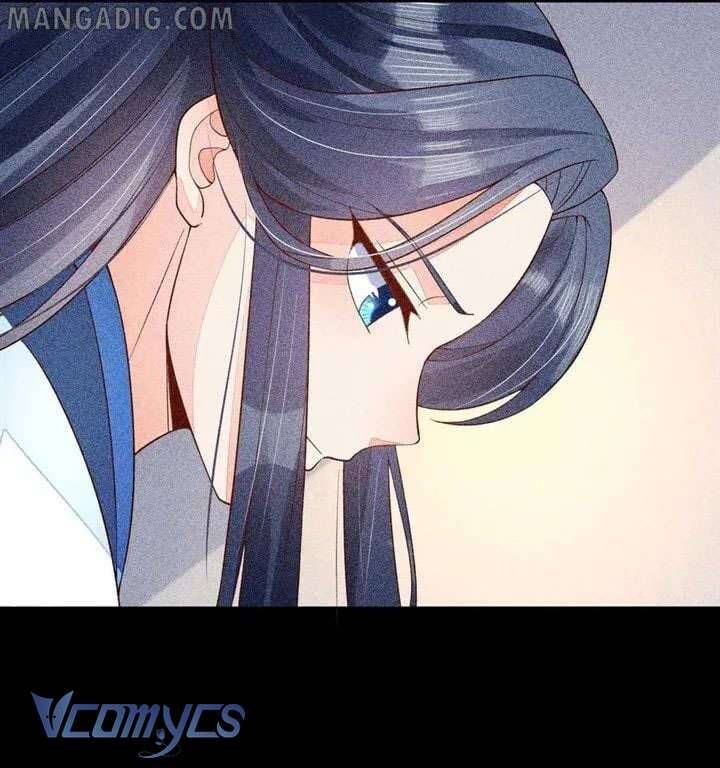 Nuôi Dưỡng Hoàng Tử Chapter 40 - 32