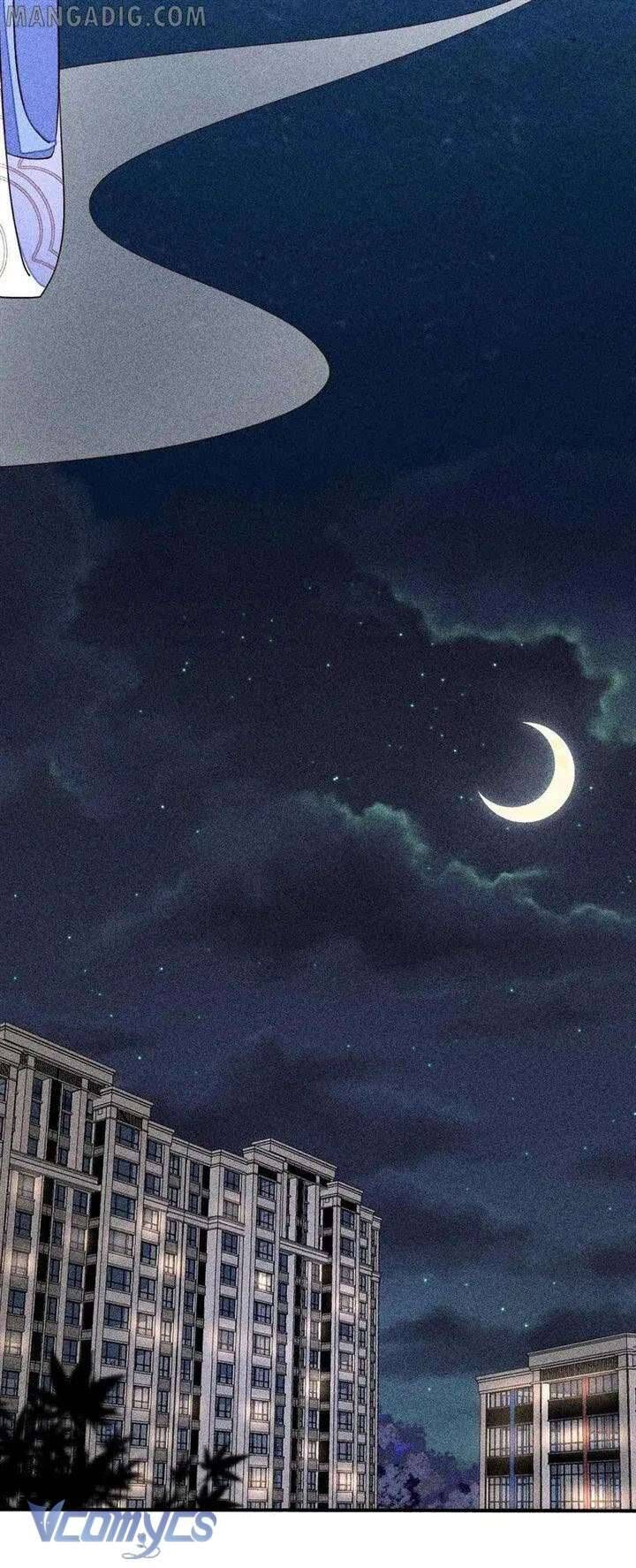 Nuôi Dưỡng Hoàng Tử Chapter 40 - 34