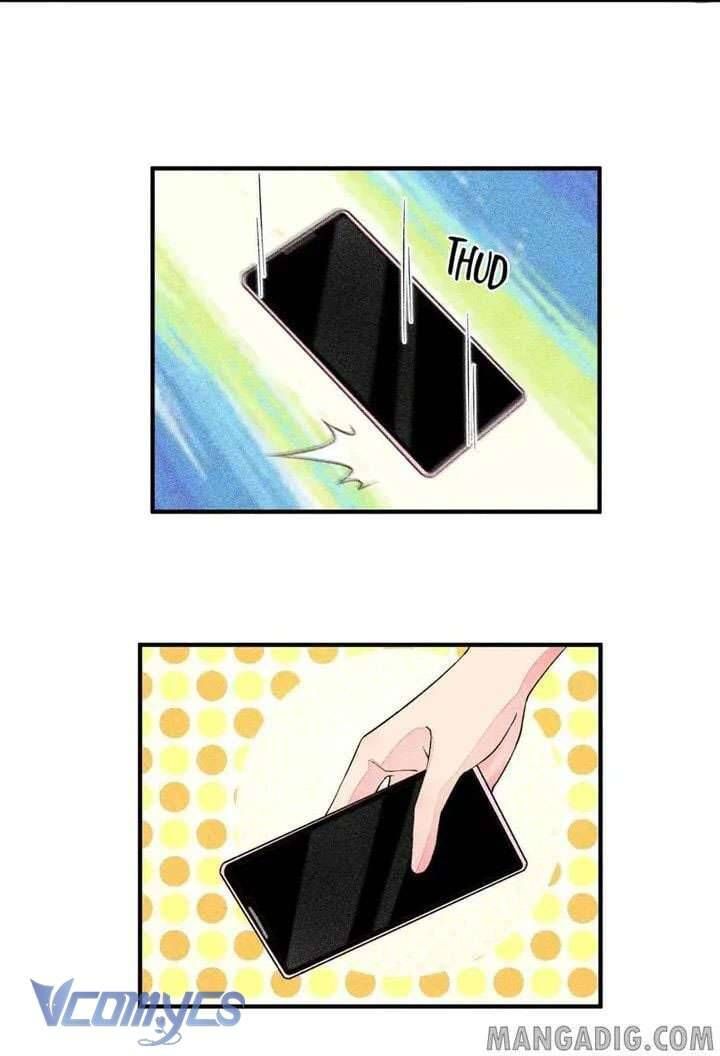 Nuôi Dưỡng Hoàng Tử Chapter 40 - 40