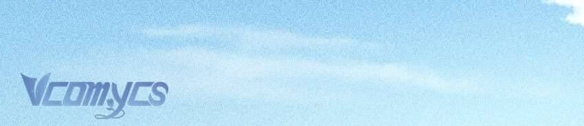 Nuôi Dưỡng Hoàng Tử Chapter 5 - 2