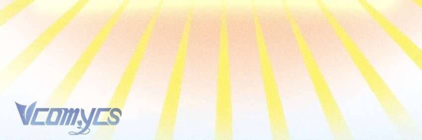 Nuôi Dưỡng Hoàng Tử Chapter 5 - 11