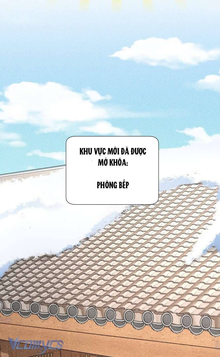 Nuôi Dưỡng Hoàng Tử Chapter 5 - 12