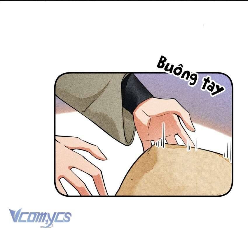 Nuôi Dưỡng Hoàng Tử Chapter 5 - 17