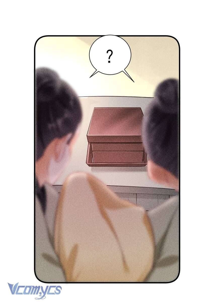 Nuôi Dưỡng Hoàng Tử Chapter 5 - 20