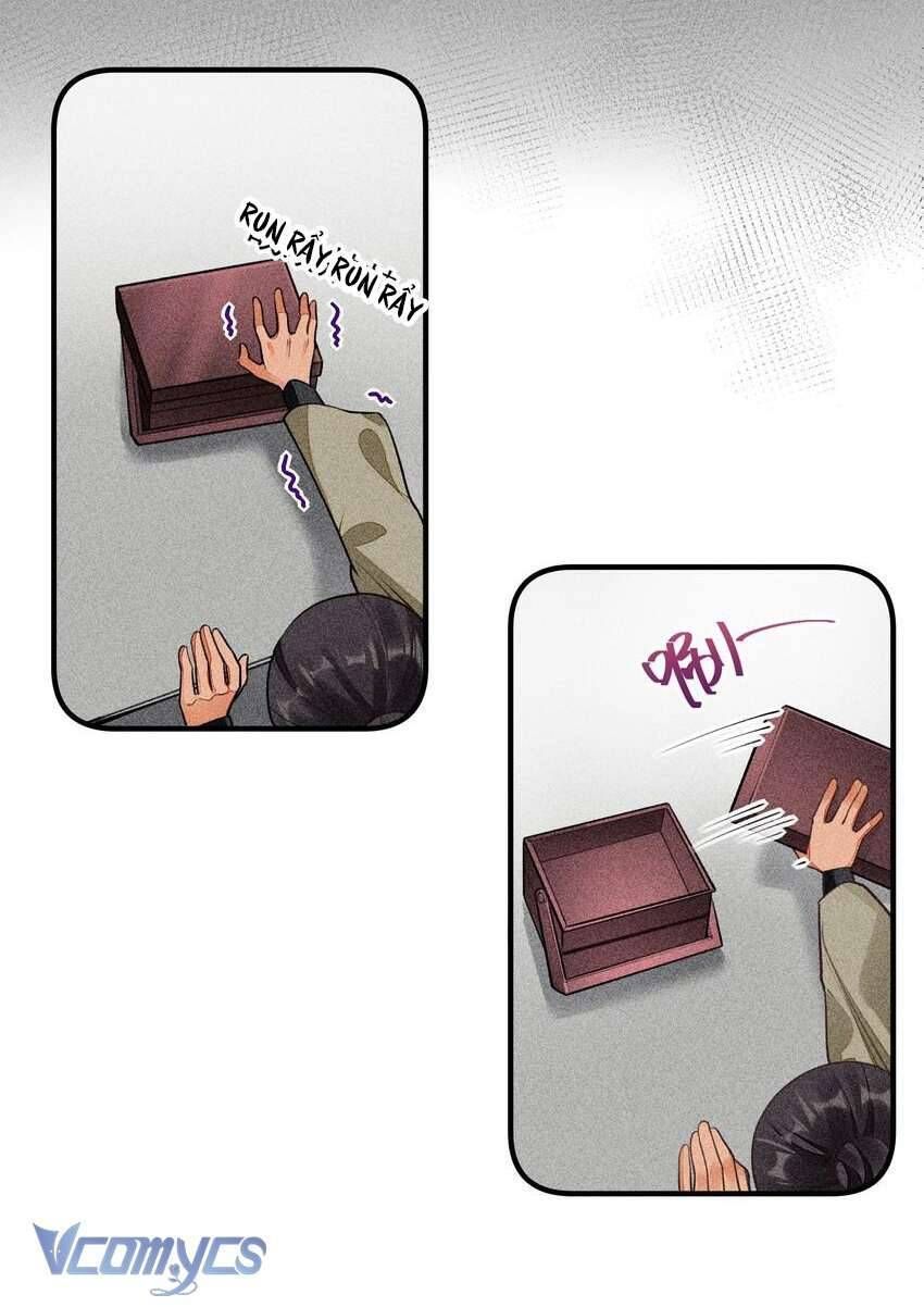 Nuôi Dưỡng Hoàng Tử Chapter 5 - 25