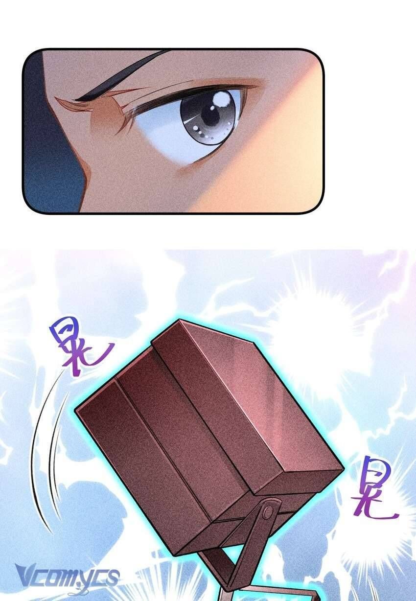 Nuôi Dưỡng Hoàng Tử Chapter 5 - 28