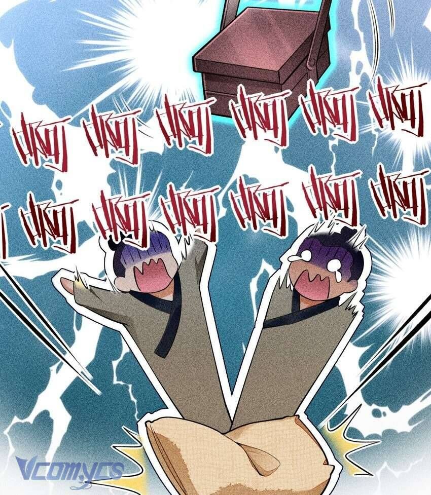 Nuôi Dưỡng Hoàng Tử Chapter 5 - 29