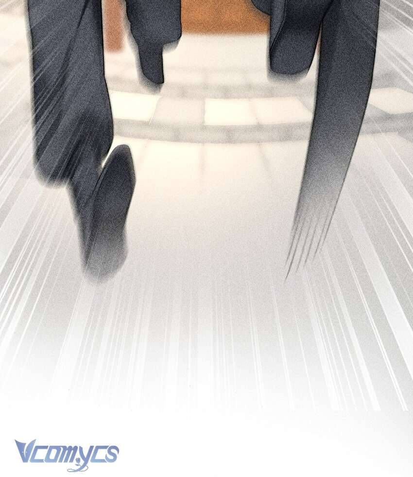 Nuôi Dưỡng Hoàng Tử Chapter 5 - 31