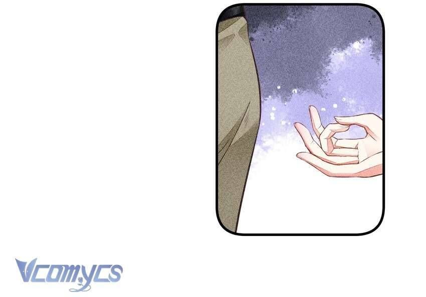 Nuôi Dưỡng Hoàng Tử Chapter 5 - 37