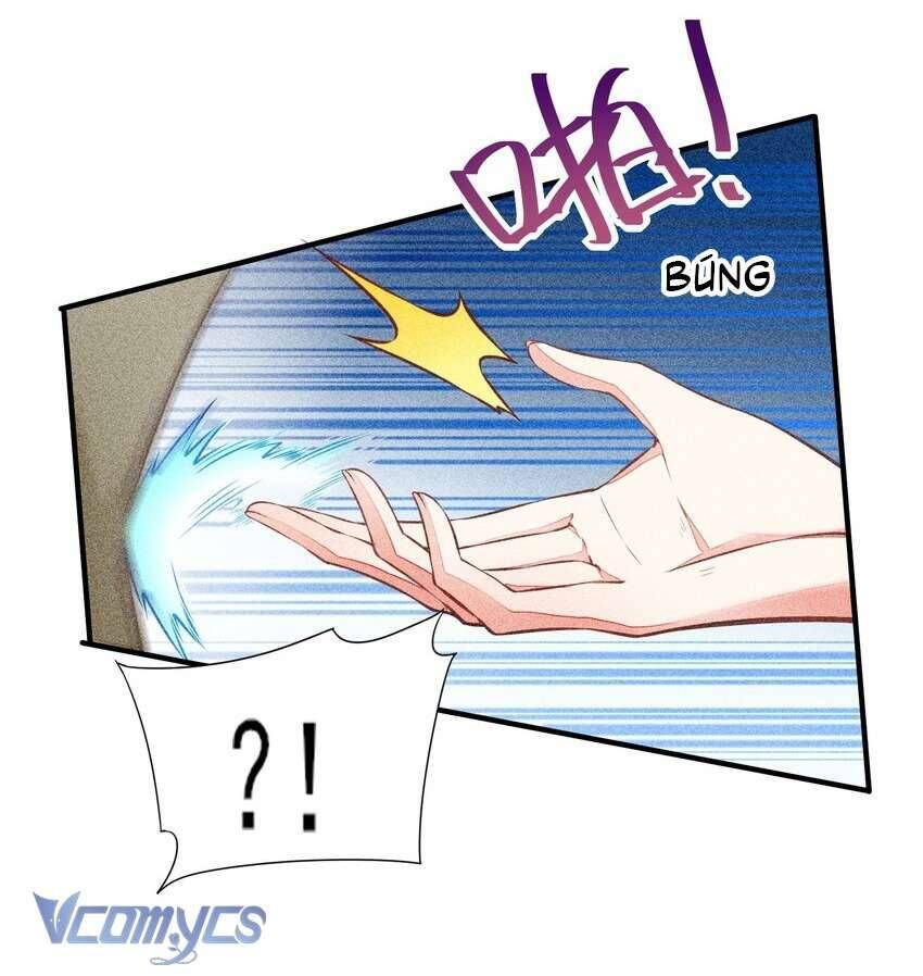 Nuôi Dưỡng Hoàng Tử Chapter 5 - 38