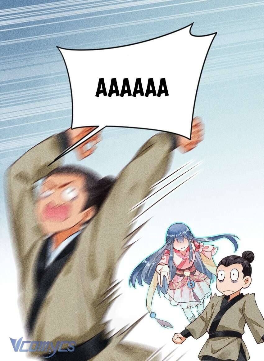 Nuôi Dưỡng Hoàng Tử Chapter 5 - 39