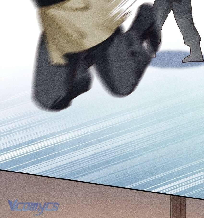 Nuôi Dưỡng Hoàng Tử Chapter 5 - 40