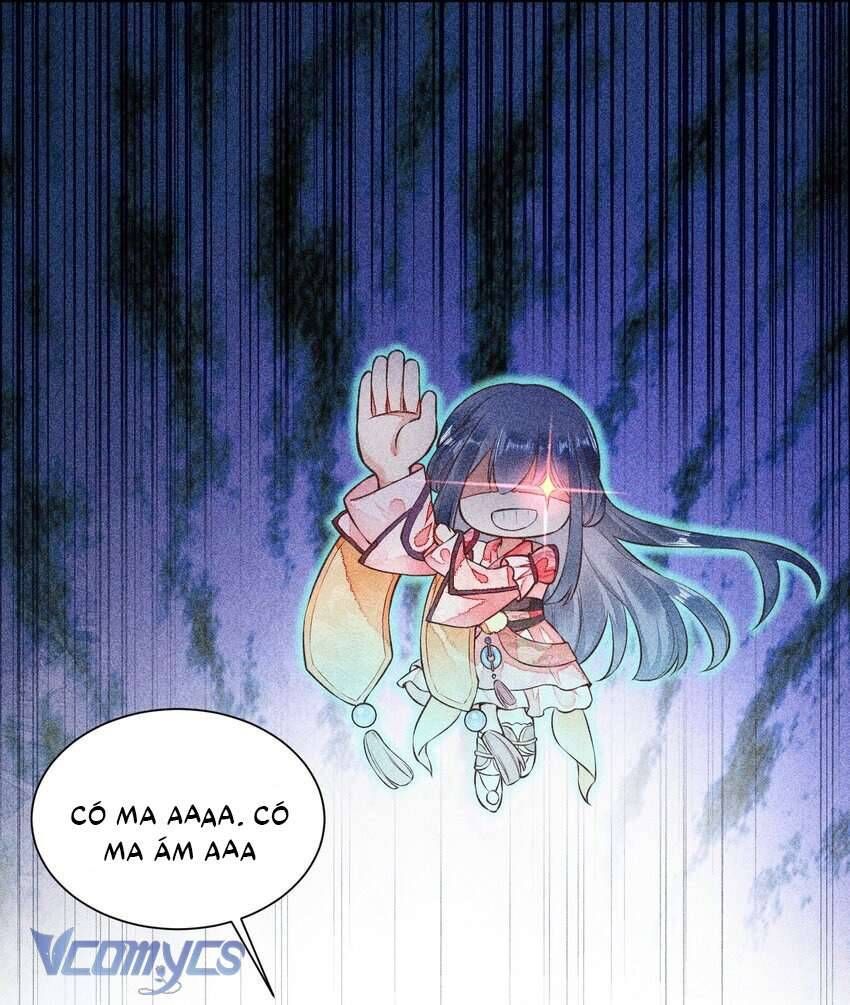 Nuôi Dưỡng Hoàng Tử Chapter 5 - 44