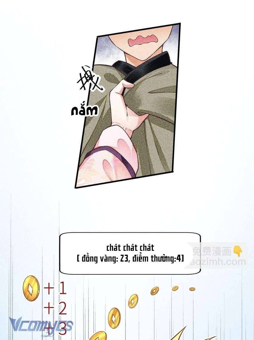 Nuôi Dưỡng Hoàng Tử Chapter 5 - 46