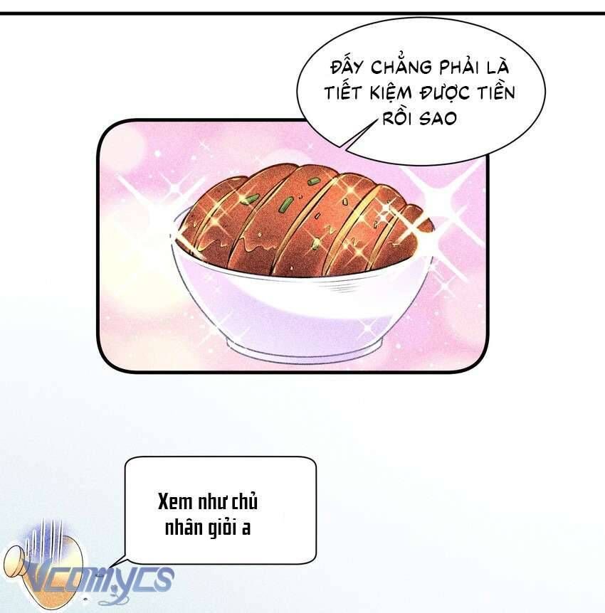 Nuôi Dưỡng Hoàng Tử Chapter 5 - 51