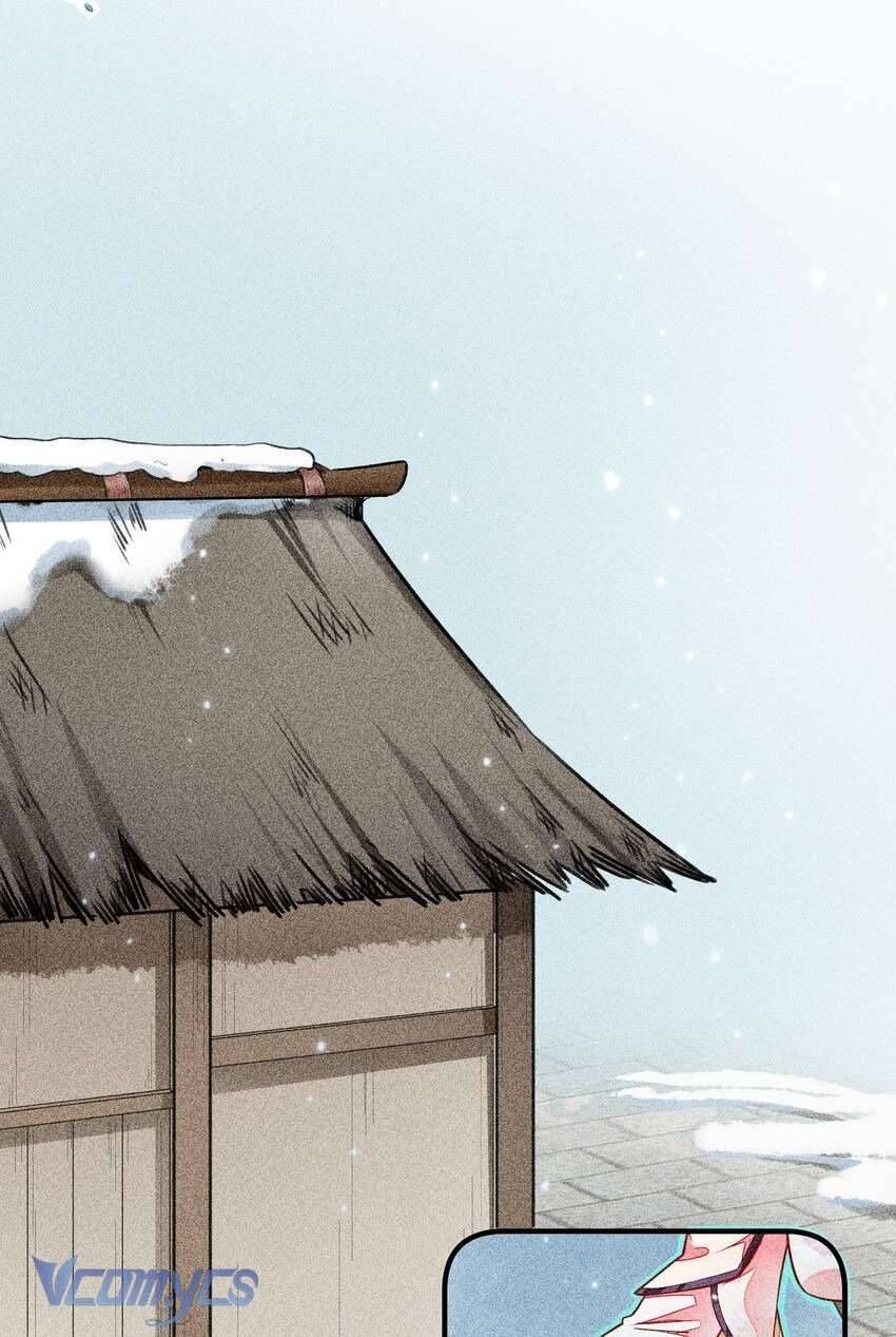 Nuôi Dưỡng Hoàng Tử Chapter 5 - 52