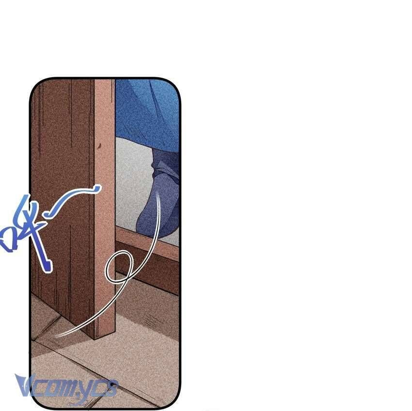 Nuôi Dưỡng Hoàng Tử Chapter 5 - 55