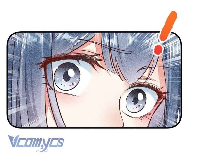 Nuôi Dưỡng Hoàng Tử Chapter 5 - 57