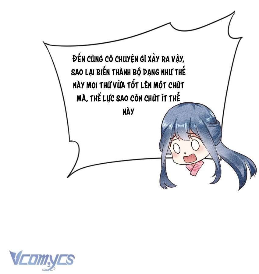 Nuôi Dưỡng Hoàng Tử Chapter 5 - 59