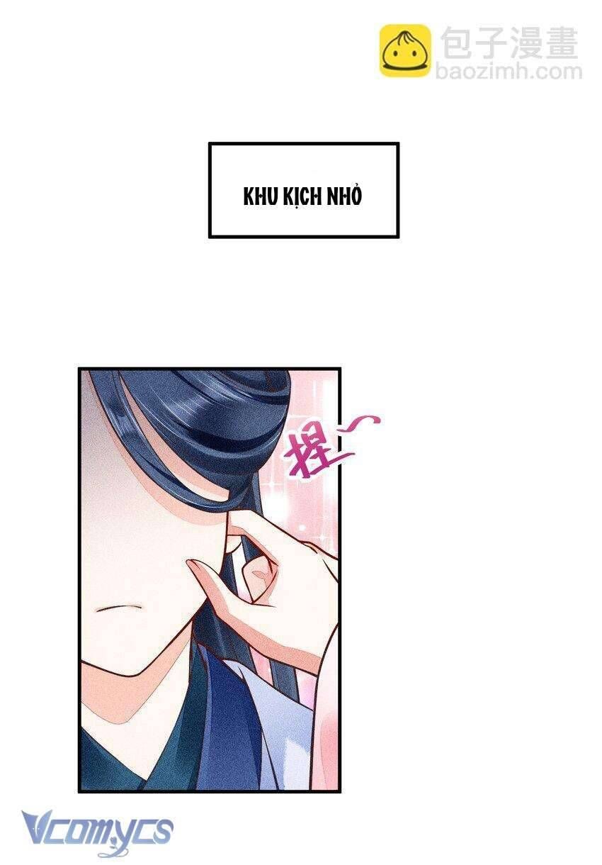 Nuôi Dưỡng Hoàng Tử Chapter 5 - 60