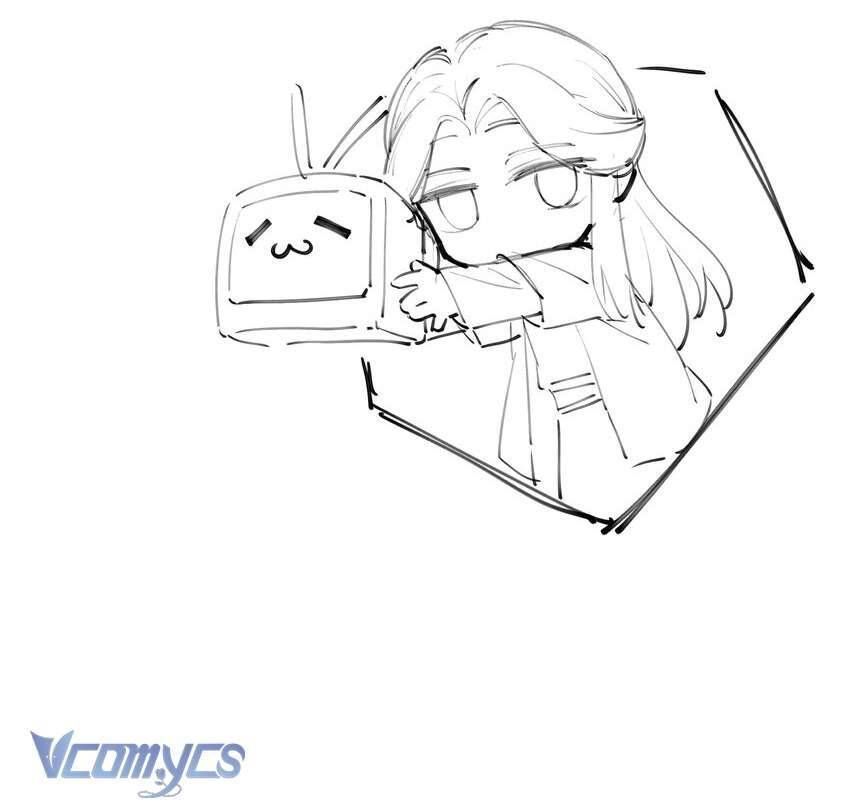 Nuôi Dưỡng Hoàng Tử Chapter 5 - 64