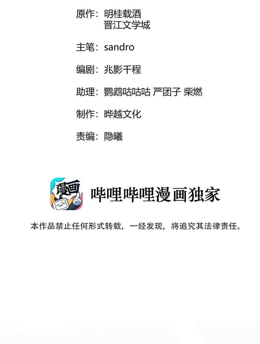 Nuôi Dưỡng Hoàng Tử Chapter 6 - 2