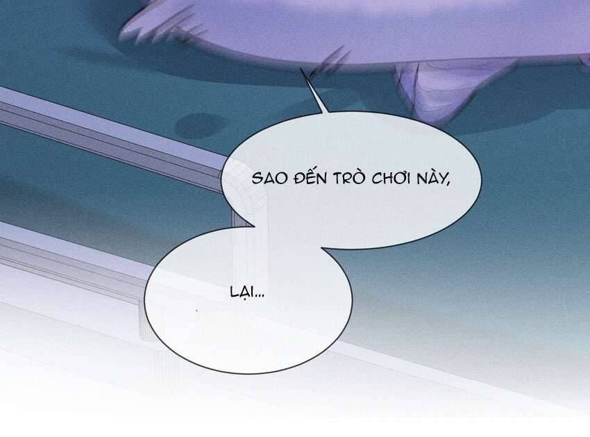 Nuôi Dưỡng Hoàng Tử Chapter 6 - 21