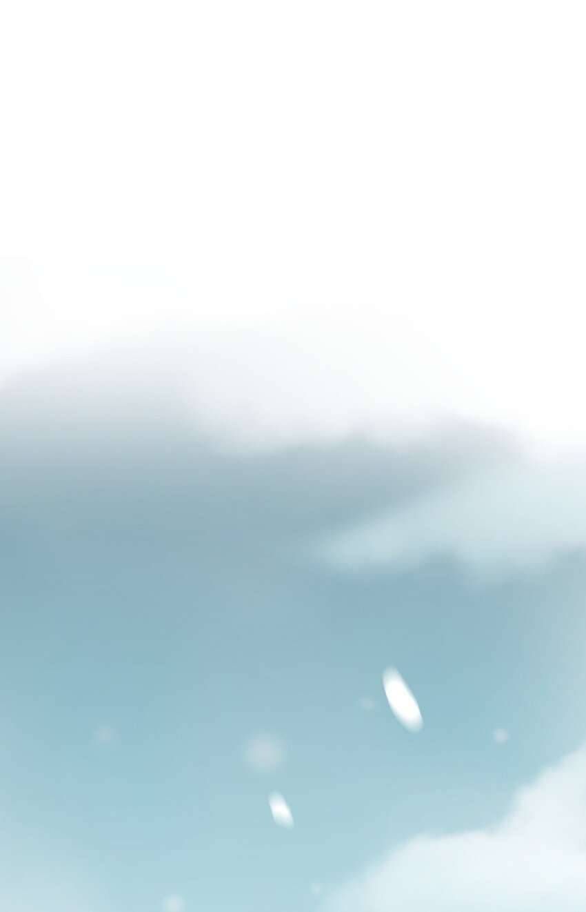 Nuôi Dưỡng Hoàng Tử Chapter 6 - 32