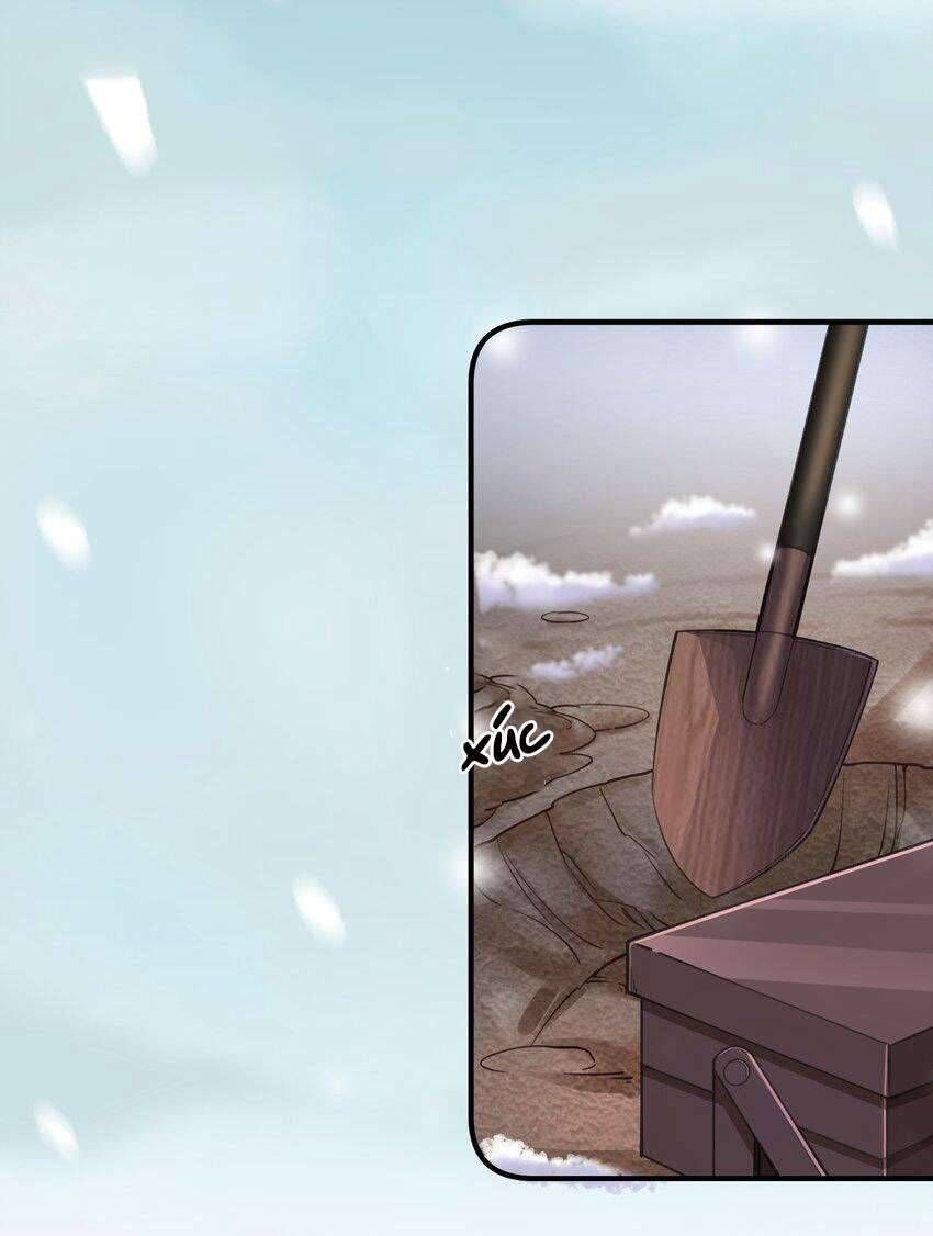 Nuôi Dưỡng Hoàng Tử Chapter 6 - 33