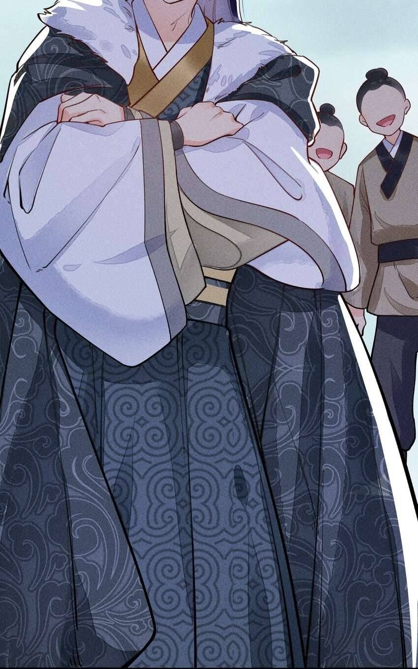 Nuôi Dưỡng Hoàng Tử Chapter 6 - 38