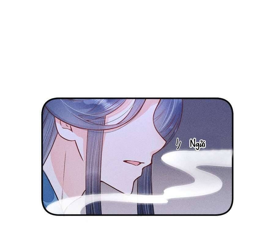 Nuôi Dưỡng Hoàng Tử Chapter 6 - 5
