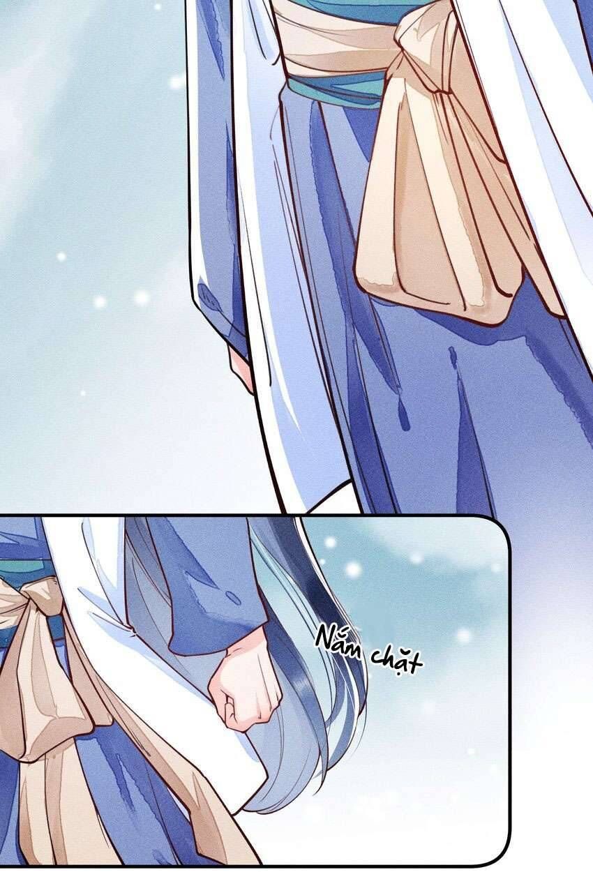 Nuôi Dưỡng Hoàng Tử Chapter 6 - 46