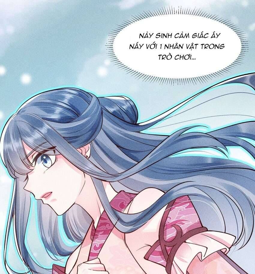 Nuôi Dưỡng Hoàng Tử Chapter 6 - 50