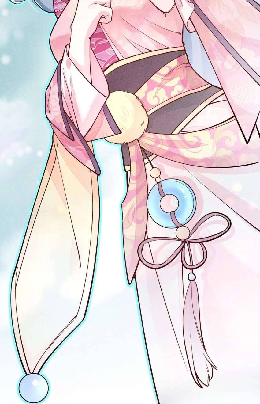 Nuôi Dưỡng Hoàng Tử Chapter 6 - 51