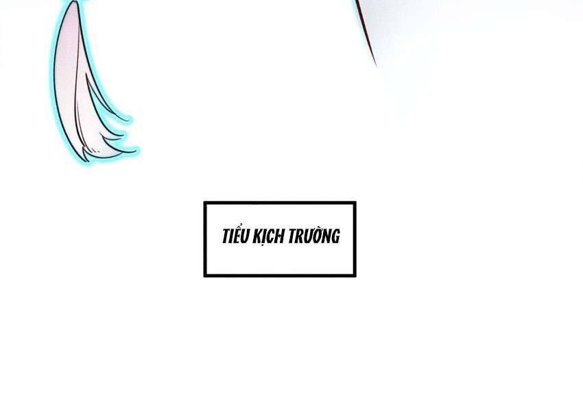 Nuôi Dưỡng Hoàng Tử Chapter 6 - 52