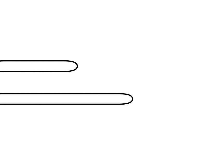 Nuôi Dưỡng Hoàng Tử Chapter 7 - 12