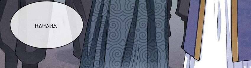 Nuôi Dưỡng Hoàng Tử Chapter 7 - 21