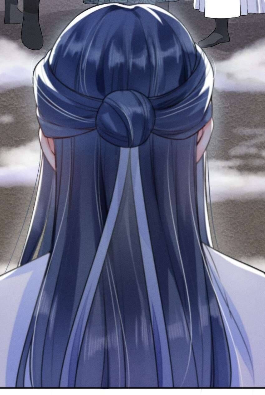 Nuôi Dưỡng Hoàng Tử Chapter 7 - 22