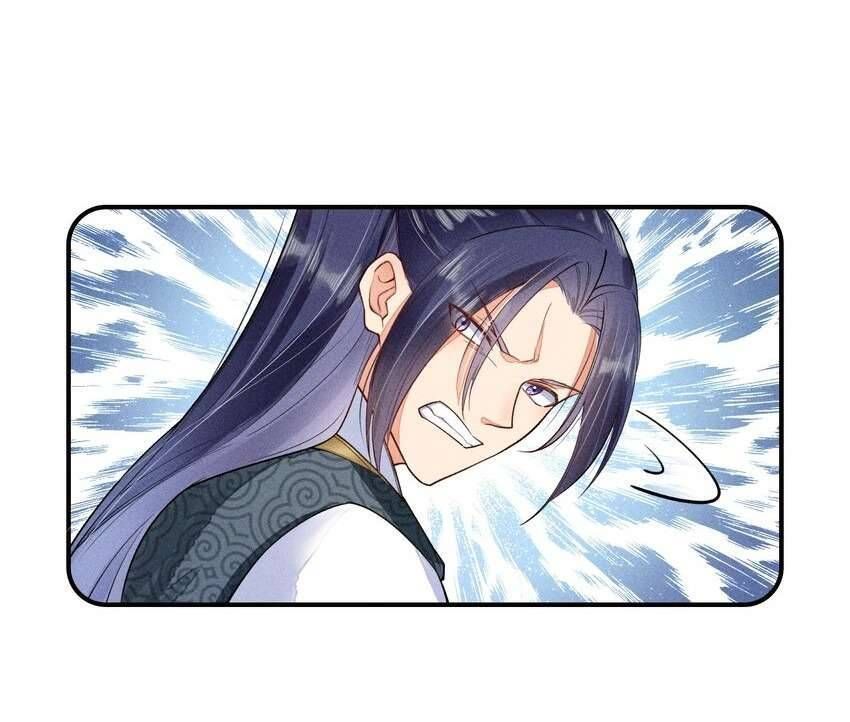 Nuôi Dưỡng Hoàng Tử Chapter 7 - 34