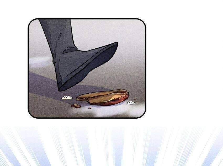 Nuôi Dưỡng Hoàng Tử Chapter 7 - 41