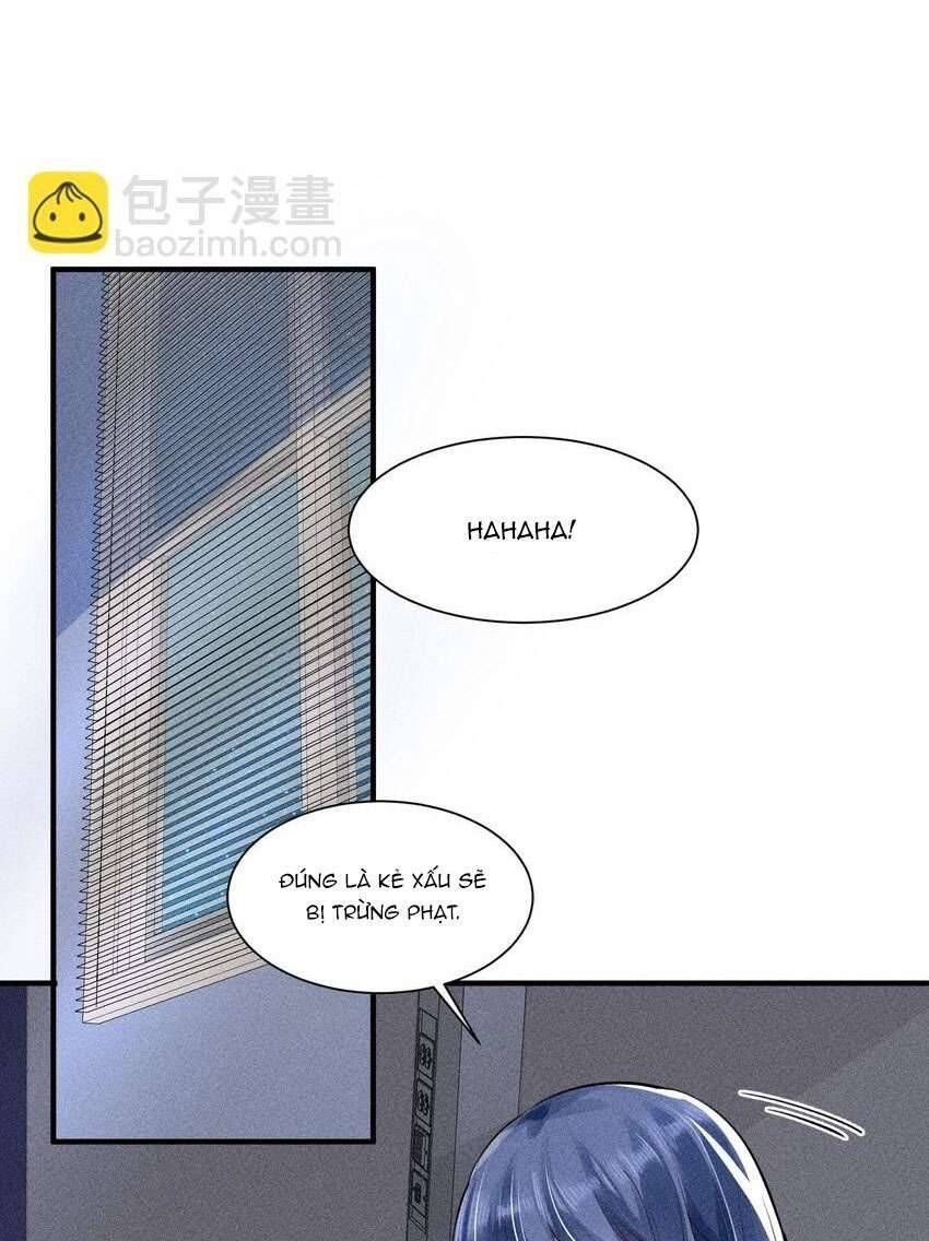 Nuôi Dưỡng Hoàng Tử Chapter 7 - 45