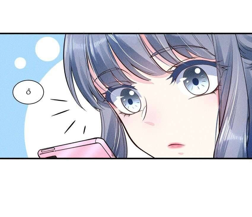 Nuôi Dưỡng Hoàng Tử Chapter 7 - 48