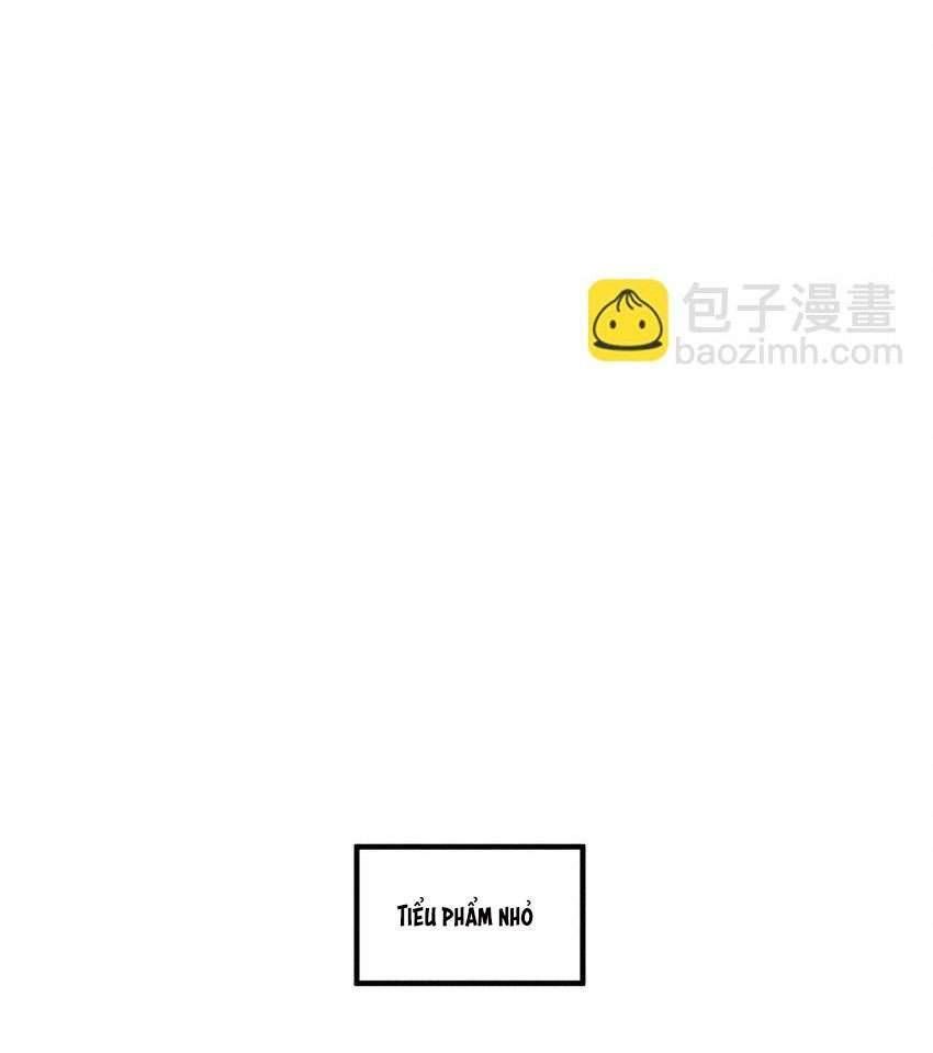 Nuôi Dưỡng Hoàng Tử Chapter 7 - 50