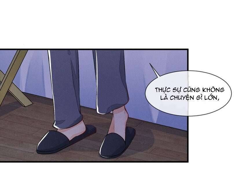 Nuôi Dưỡng Hoàng Tử Chapter 8 - 24