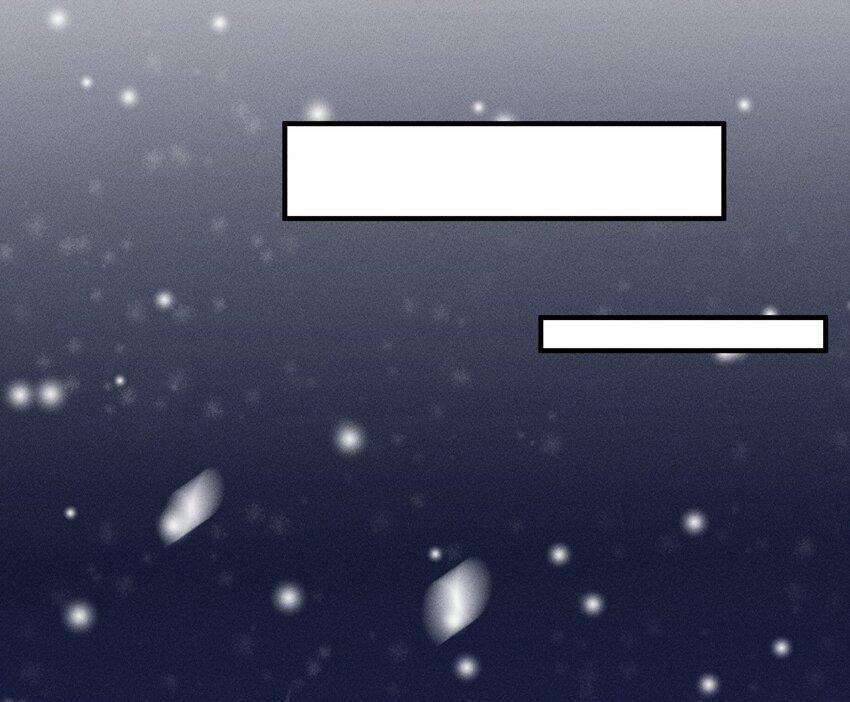 Nuôi Dưỡng Hoàng Tử Chapter 8 - 37