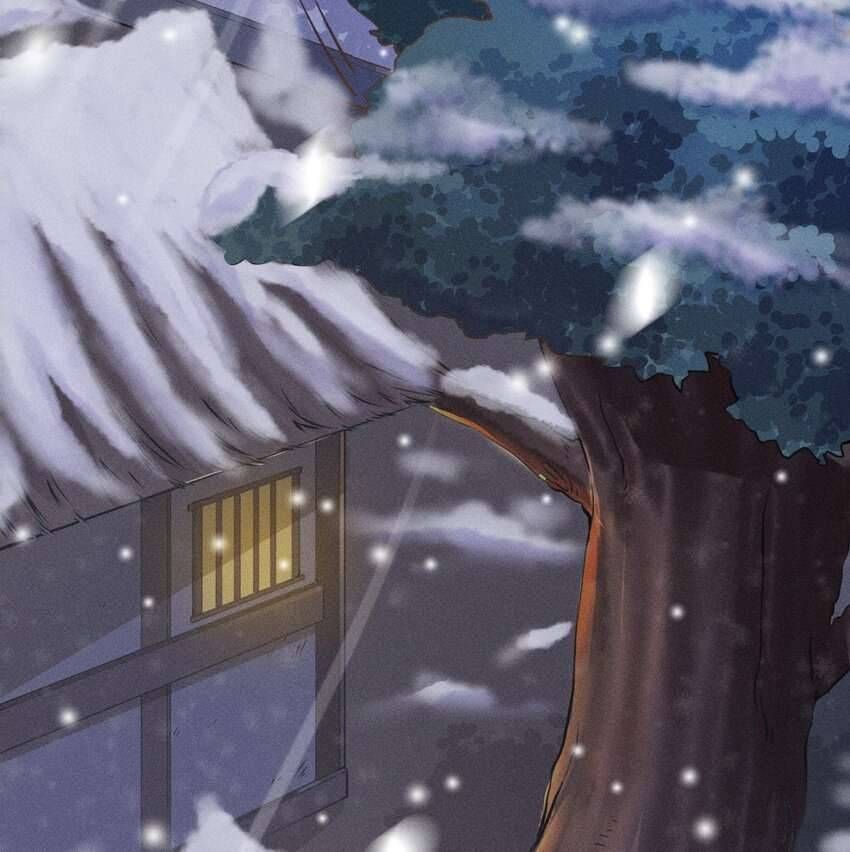 Nuôi Dưỡng Hoàng Tử Chapter 8 - 39